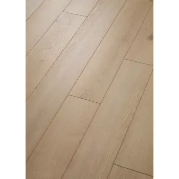 Panele winylowe COREtec Authentics -  EMERALD 50 LVRE 110